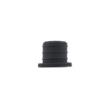 PAI INDUSTRIES ­-­ 836045 ­-­ SEAL SLEEVE REPLACES VOLVO 20591445