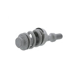 PAI INDUSTRIES ­-­ 836048OEM ­-­ ISOLATOR ASSEMBLY REPLACES MACK 22859766
