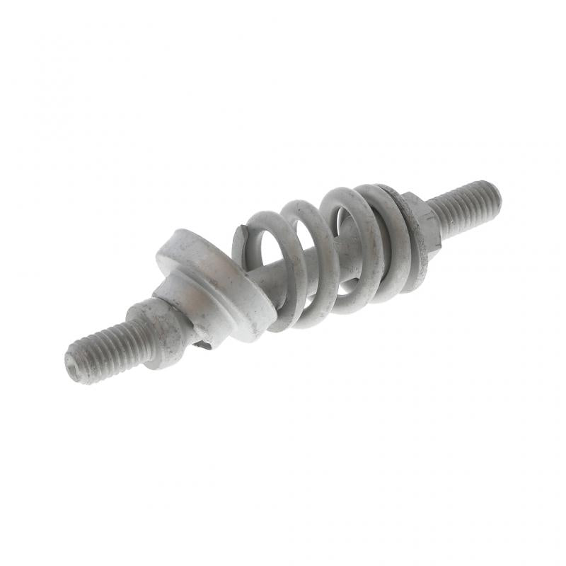 PAI INDUSTRIES ­-­ 836049OEM ­-­ ISOLATOR ASSEMBLY REPLACES MACK 22859765