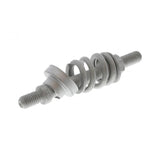 PAI INDUSTRIES ­-­ 836049OEM ­-­ ISOLATOR ASSEMBLY REPLACES MACK 22859765