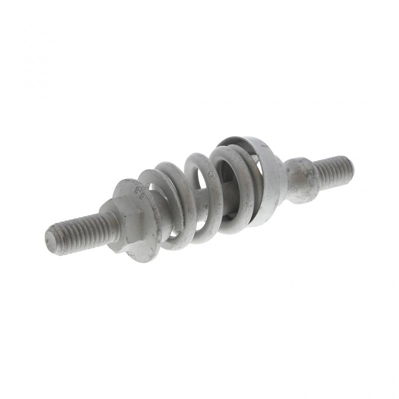 PAI INDUSTRIES ­-­ 836049OEM ­-­ ISOLATOR ASSEMBLY REPLACES MACK 22859765