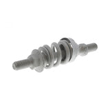 PAI INDUSTRIES ­-­ 836049OEM ­-­ ISOLATOR ASSEMBLY REPLACES MACK 22859765