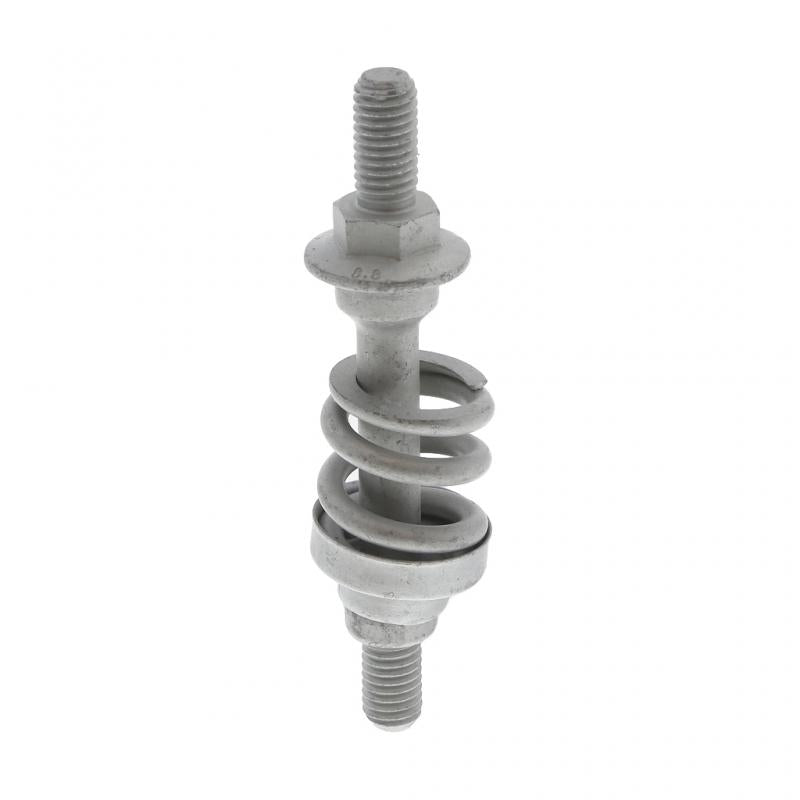 PAI INDUSTRIES ­-­ 836049OEM ­-­ ISOLATOR ASSEMBLY REPLACES MACK 22859765