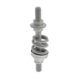 PAI INDUSTRIES ­-­ 836049OEM ­-­ ISOLATOR ASSEMBLY REPLACES MACK 22859765