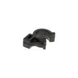 PAI INDUSTRIES ­-­ 836075OEM ­-­ CAGE FASTNER (6PCS) REPLACES MACK 28429850