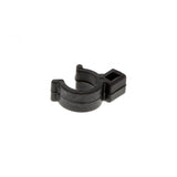 PAI INDUSTRIES ­-­ 836075OEM ­-­ CAGE FASTNER (6PCS) REPLACES MACK 28429850