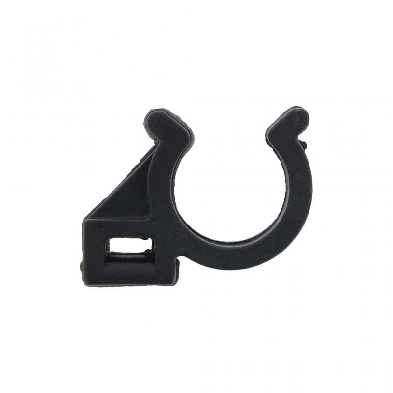 PAI INDUSTRIES ­-­ 836075OEM ­-­ CAGE FASTNER (6PCS) REPLACES MACK 28429850