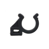 PAI INDUSTRIES ­-­ 836075OEM ­-­ CAGE FASTNER (6PCS) REPLACES MACK 28429850