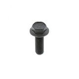 PAI INDUSTRIES ­-­ 840001 ­-­ SCREW (10PCS) REPLACES MACK 421GC266M3