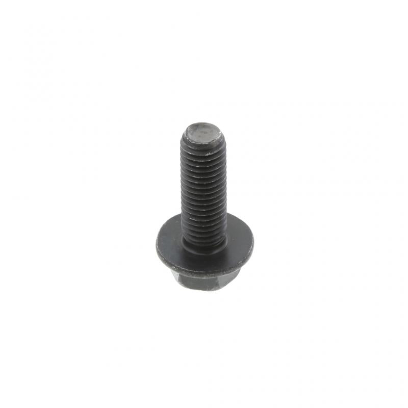 PAI INDUSTRIES ­-­ 840001 ­-­ SCREW (10PCS) REPLACES MACK 421GC266M3