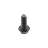 PAI INDUSTRIES ­-­ 840001 ­-­ SCREW (10PCS) REPLACES MACK 421GC266M3