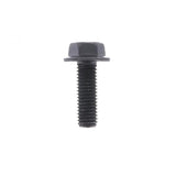 PAI INDUSTRIES ­-­ 840001 ­-­ SCREW (10PCS) REPLACES MACK 421GC266M3