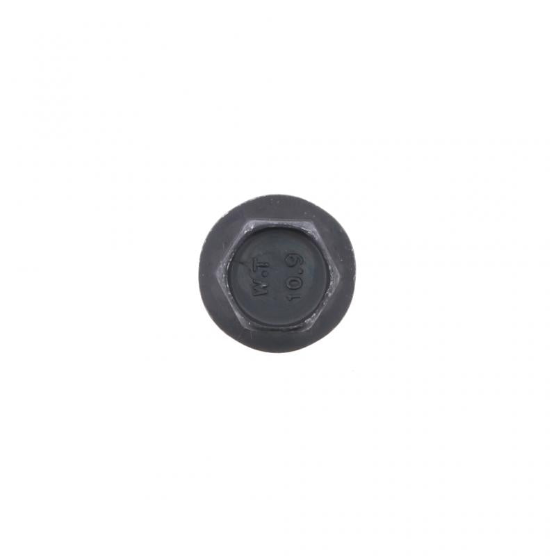 PAI INDUSTRIES ­-­ 840001 ­-­ SCREW (10PCS) REPLACES MACK 421GC266M3
