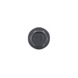 PAI INDUSTRIES ­-­ 840001 ­-­ SCREW (10PCS) REPLACES MACK 421GC266M3