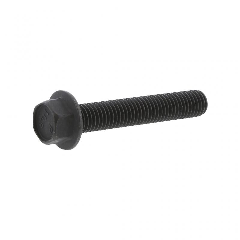 PAI INDUSTRIES ­-­ 840007 ­-­ FLANGED HEX HEAD SCREW (6PCS) REPLACES MACK 8192804