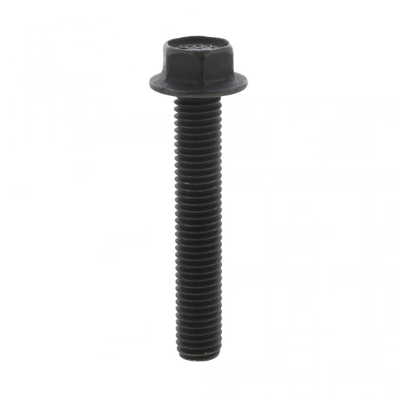 PAI INDUSTRIES ­-­ 840007 ­-­ FLANGED HEX HEAD SCREW (6PCS) REPLACES MACK 8192804