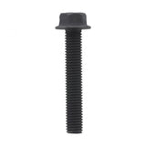 PAI INDUSTRIES ­-­ 840007 ­-­ FLANGED HEX HEAD SCREW (6PCS) REPLACES MACK 8192804