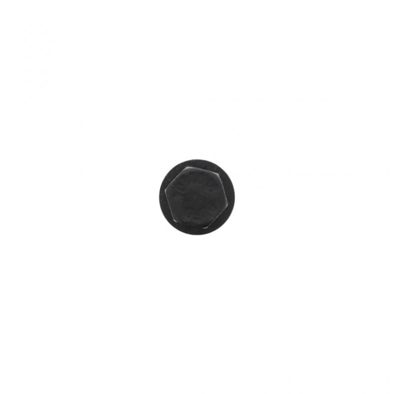 PAI INDUSTRIES ­-­ 840007 ­-­ FLANGED HEX HEAD SCREW (6PCS) REPLACES MACK 8192804