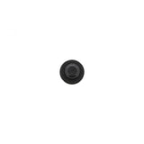 PAI INDUSTRIES ­-­ 840007 ­-­ FLANGED HEX HEAD SCREW (6PCS) REPLACES MACK 8192804