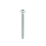 PAI INDUSTRIES ­-­ 840009 ­-­ SCREW (3PCS) REPLACES MACK 25309934