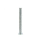 PAI INDUSTRIES ­-­ 840009 ­-­ SCREW (3PCS) REPLACES MACK 25309934