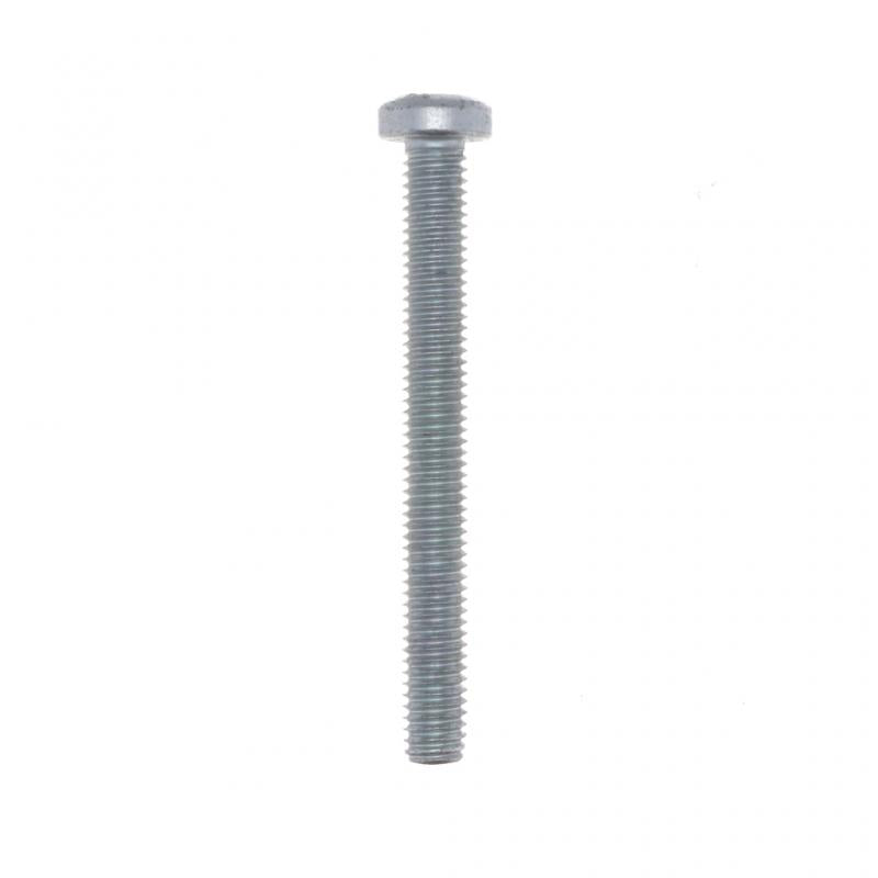 PAI INDUSTRIES ­-­ 840009 ­-­ SCREW (3PCS) REPLACES MACK 25309934