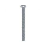 PAI INDUSTRIES ­-­ 840009 ­-­ SCREW (3PCS) REPLACES MACK 25309934