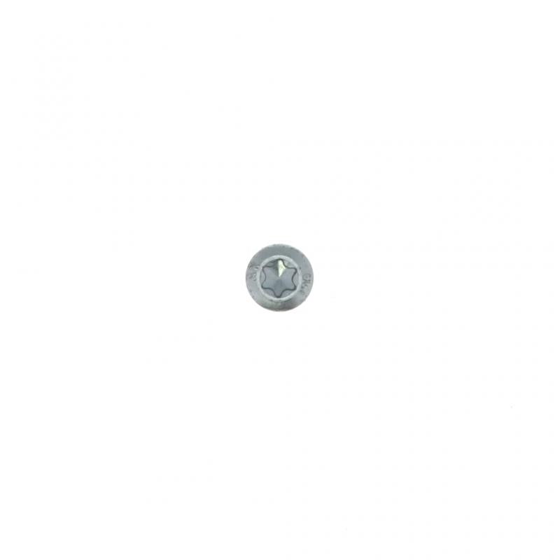 PAI INDUSTRIES ­-­ 840009 ­-­ SCREW (3PCS) REPLACES MACK 25309934