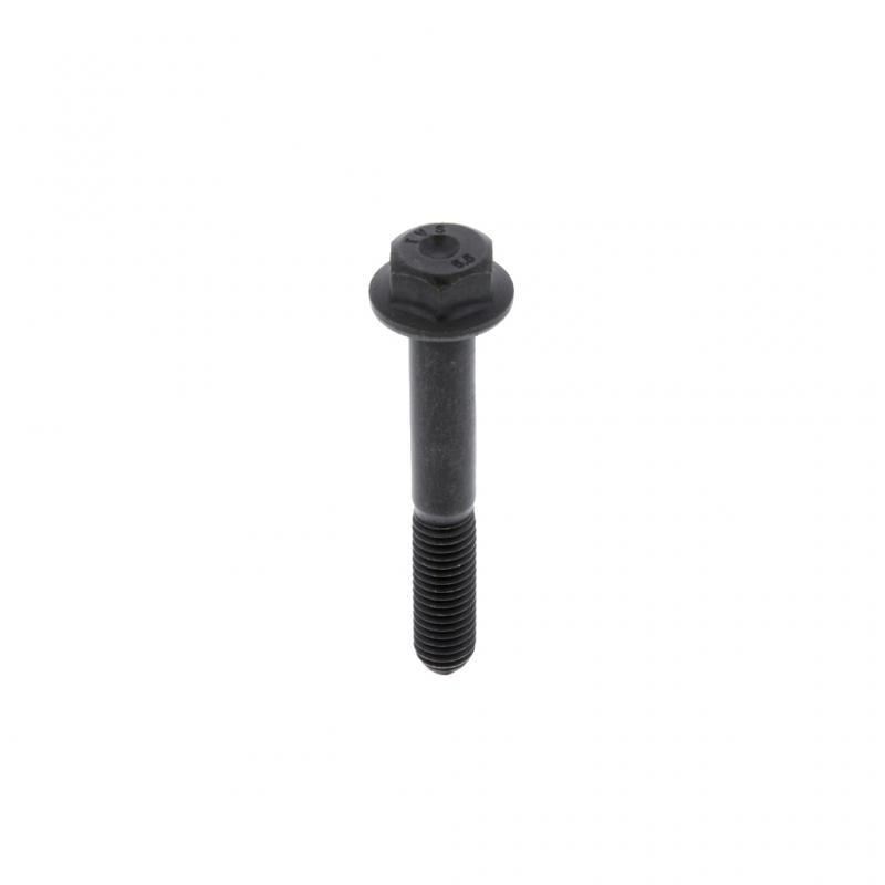 PAI INDUSTRIES ­-­ 840010 ­-­ SCREW (5PCS) REPLACES MACK 965216