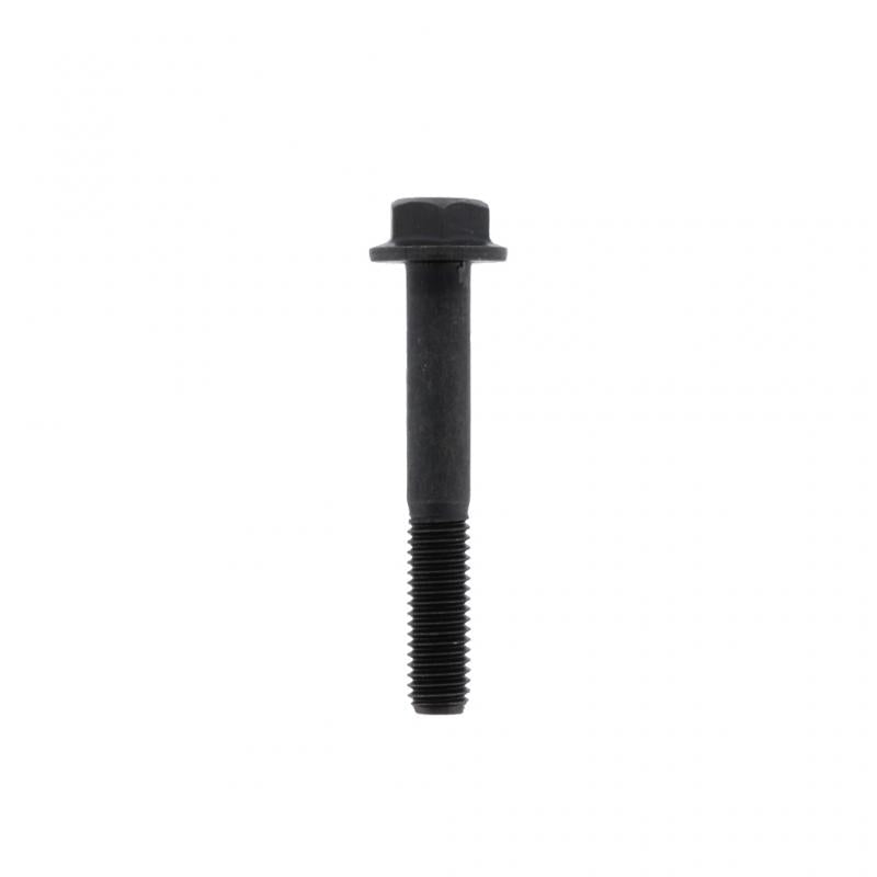 PAI INDUSTRIES ­-­ 840010 ­-­ SCREW (5PCS) REPLACES MACK 965216