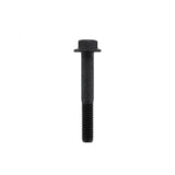 PAI INDUSTRIES ­-­ 840010 ­-­ SCREW (5PCS) REPLACES MACK 965216