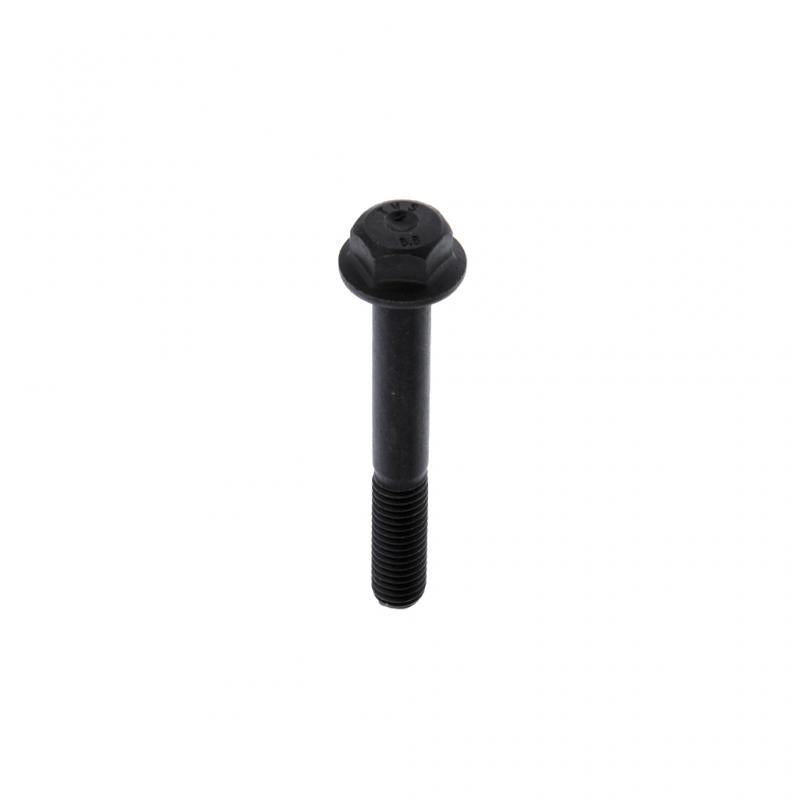 PAI INDUSTRIES ­-­ 840011 ­-­ SCREW (6PCS) REPLACES MACK 965180