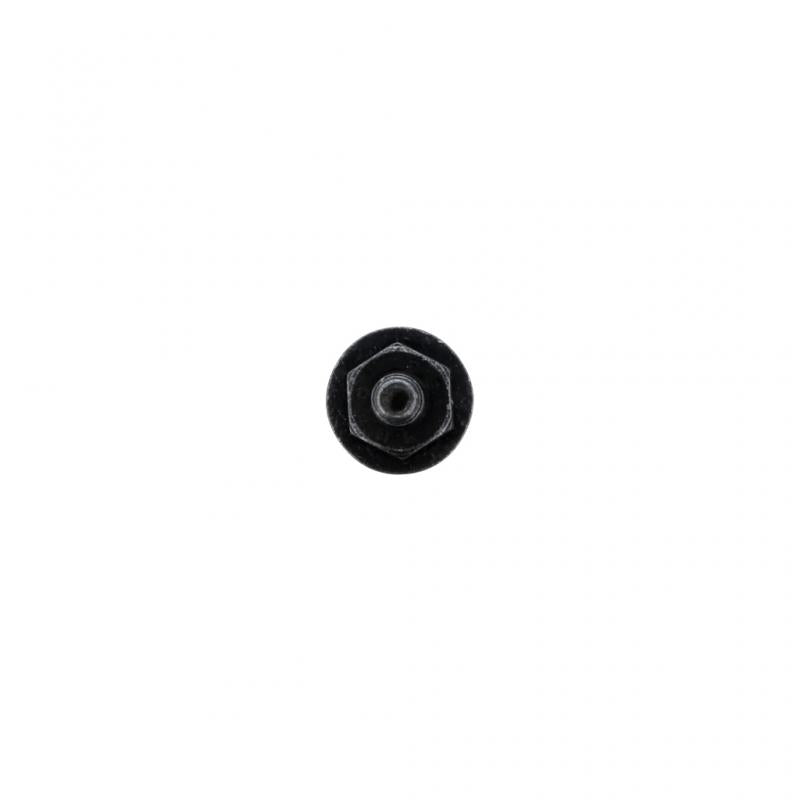 PAI INDUSTRIES ­-­ 840012 ­-­ SCREW (5PCS) REPLACES MACK 20965822