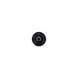 PAI INDUSTRIES ­-­ 840012 ­-­ SCREW (5PCS) REPLACES MACK 20965822