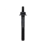 PAI INDUSTRIES ­-­ 840012 ­-­ SCREW (5PCS) REPLACES MACK 20965822