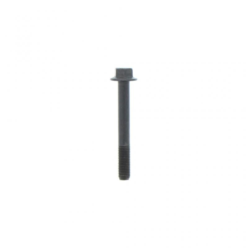 PAI INDUSTRIES ­-­ 840018 ­-­ SCREW (6PCS) REPLACES VOLVO 21344765