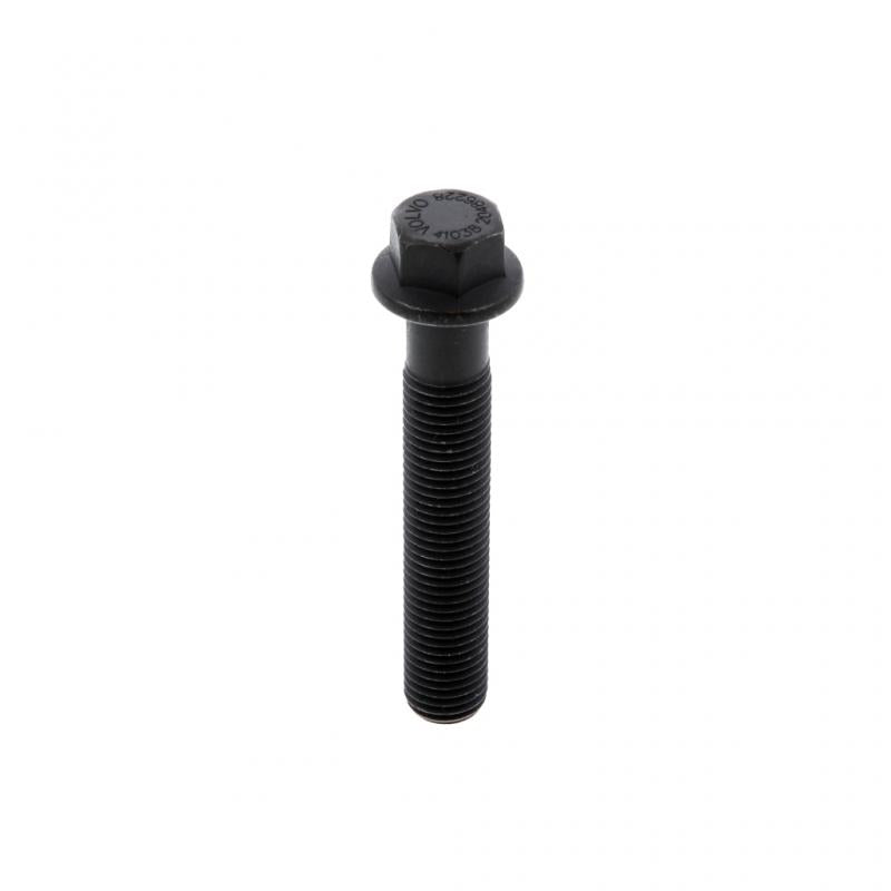 PAI INDUSTRIES ­-­ 840021 ­-­ SCREW (2PCS) REPLACES MACK 20486228