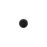 PAI INDUSTRIES ­-­ 840021 ­-­ SCREW (2PCS) REPLACES MACK 20486228