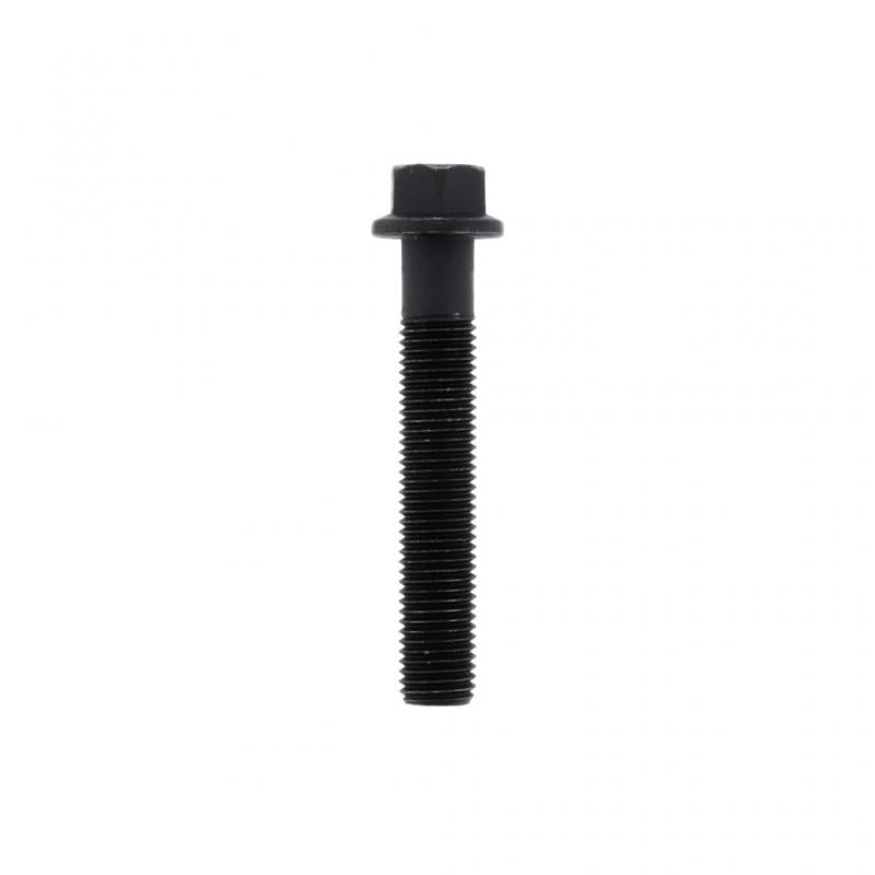 PAI INDUSTRIES ­-­ 840021 ­-­ SCREW (2PCS) REPLACES MACK 20486228