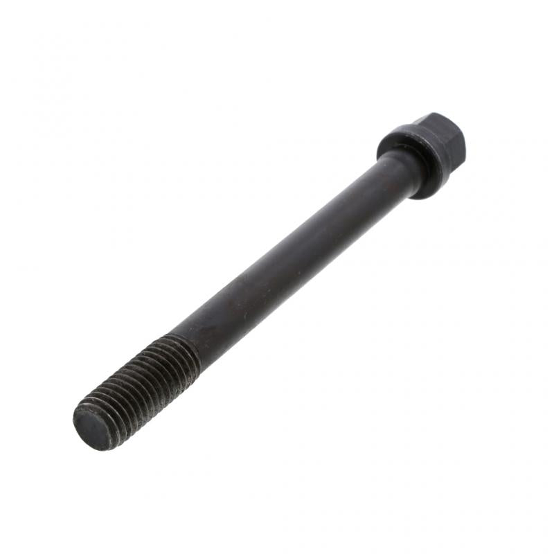 PAI INDUSTRIES ­-­ 840027 ­-­ CAPSCREW (4PCS) REPLACES MACK 400GC33P2