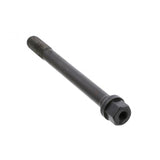 PAI INDUSTRIES ­-­ 840027 ­-­ CAPSCREW (4PCS) REPLACES MACK 400GC33P2