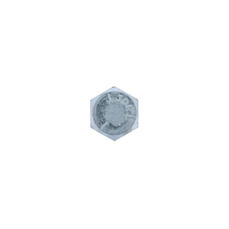 PAI INDUSTRIES ­-­ 840030 ­-­ SCREW (6PCS) REPLACES MACK 1AX165