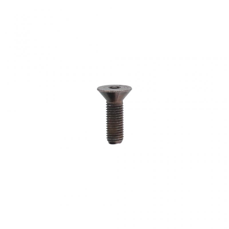 PAI INDUSTRIES ­-­ 840032OEM ­-­ SCREW (6PCS) REPLACES MACK 3AX2097