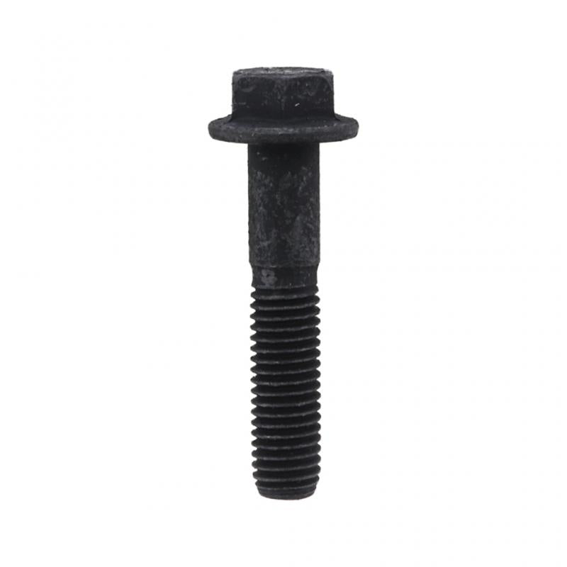 PAI INDUSTRIES ­-­ 840036OEM ­-­ FLANGED HEX HEAD SCREW (4PCS) REPLACES MACK 993811