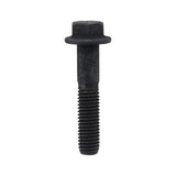 PAI INDUSTRIES ­-­ 840036OEM ­-­ FLANGED HEX HEAD SCREW (4PCS) REPLACES MACK 993811