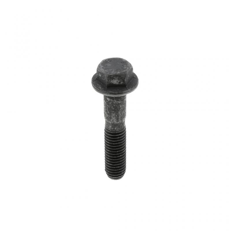 PAI INDUSTRIES ­-­ 840036 ­-­ FLANGED HEX HEAD SCREW (4PCS) REPLACES MACK 993811