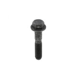 PAI INDUSTRIES ­-­ 840036 ­-­ FLANGED HEX HEAD SCREW (4PCS) REPLACES MACK 993811