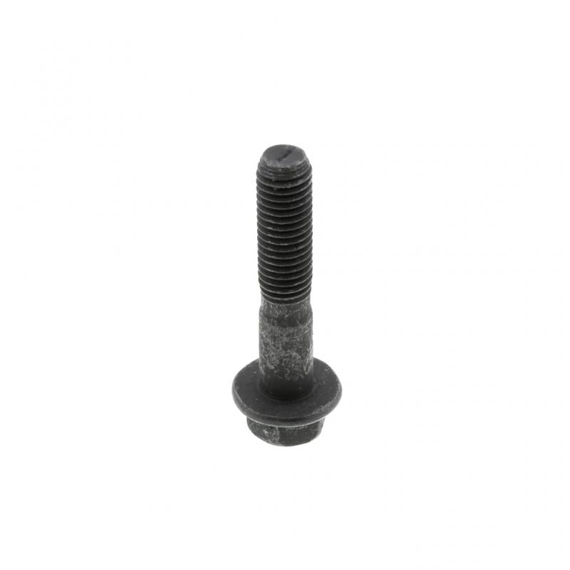 PAI INDUSTRIES ­-­ 840036 ­-­ FLANGED HEX HEAD SCREW (4PCS) REPLACES MACK 993811