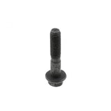 PAI INDUSTRIES ­-­ 840036 ­-­ FLANGED HEX HEAD SCREW (4PCS) REPLACES MACK 993811