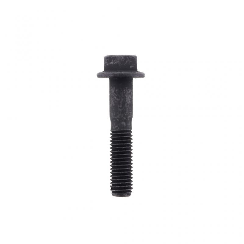 PAI INDUSTRIES ­-­ 840036 ­-­ FLANGED HEX HEAD SCREW (4PCS) REPLACES MACK 993811